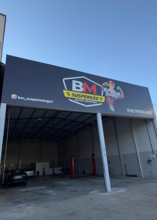 WhatsApp Image 2026-03-02 at 22.03.59 (1)